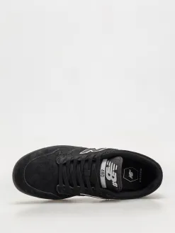 New Balance 480 Shoes