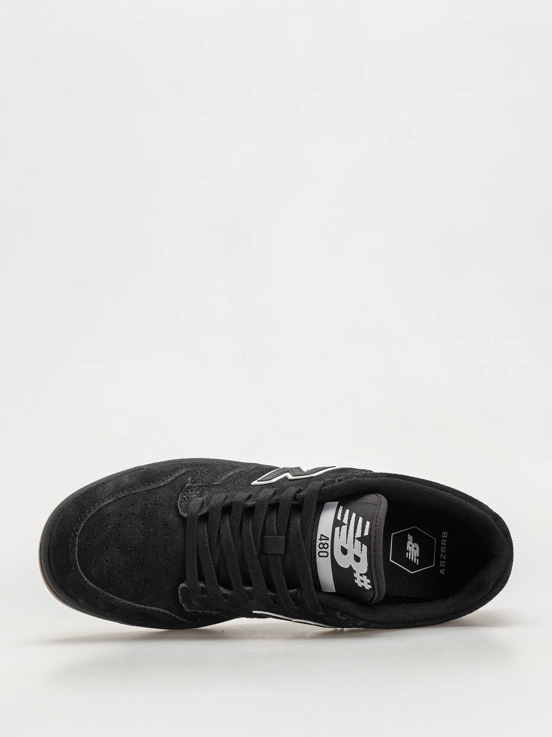 New Balance 480 Shoes