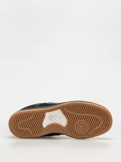 New Balance 480 Shoes