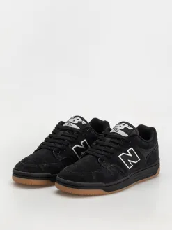 New Balance 480 Shoes