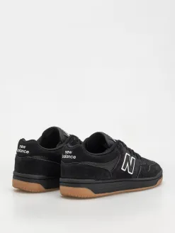 New Balance 480 Shoes