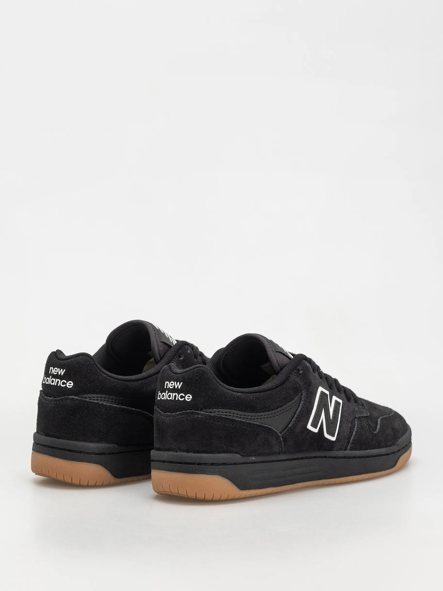 New Balance 480 Shoes