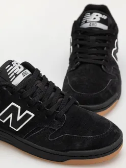New Balance 480 Shoes