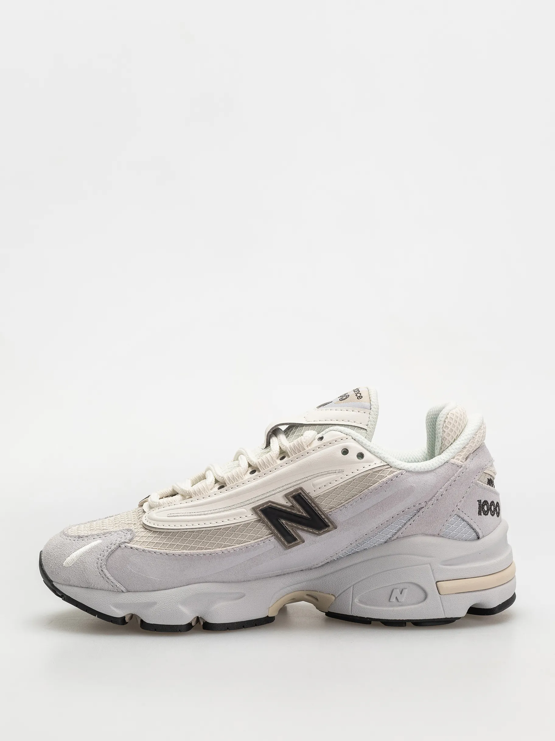 New Balance 1000 Shoes