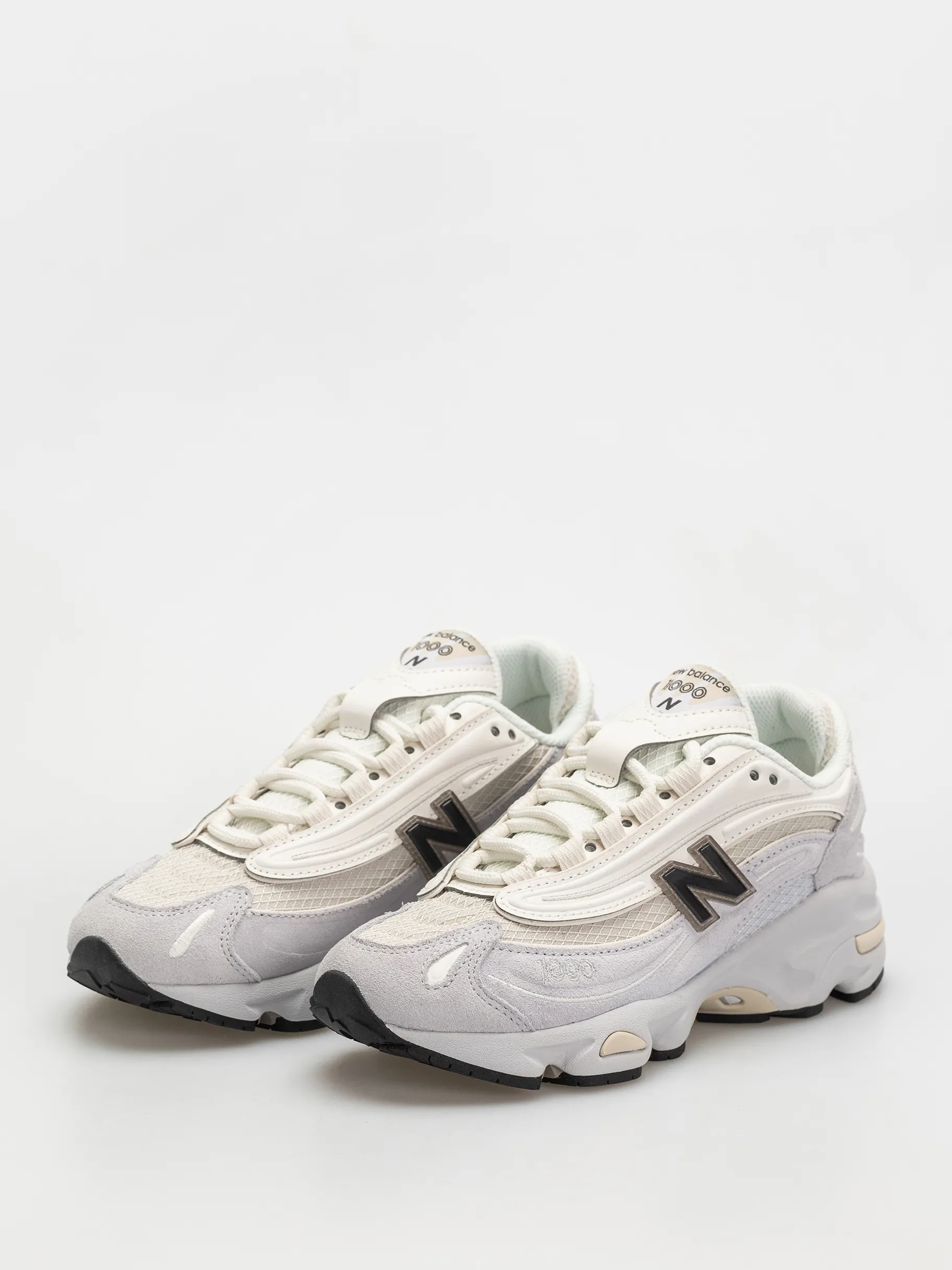 New Balance 1000 Shoes