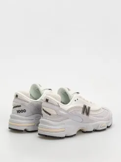 New Balance 1000 Shoes