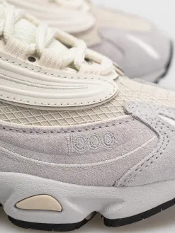 New Balance 1000 Shoes