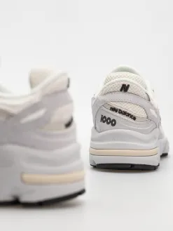 New Balance 1000 Shoes