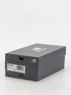 New Balance 530 Shoes