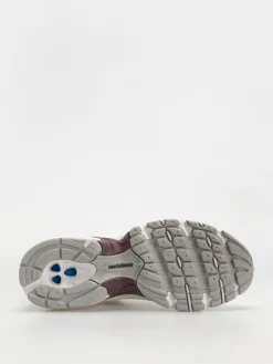 New Balance 530 Shoes