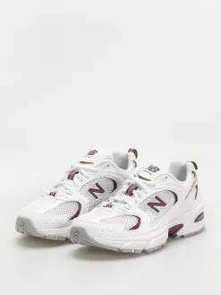 New Balance 530 Shoes