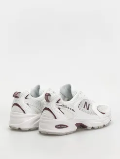 New Balance 530 Shoes