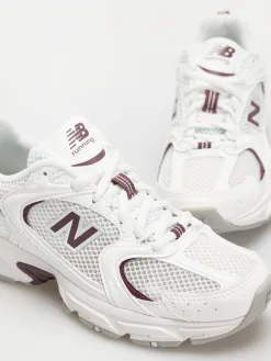 New Balance 530 Shoes