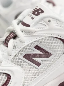 New Balance 530 Shoes