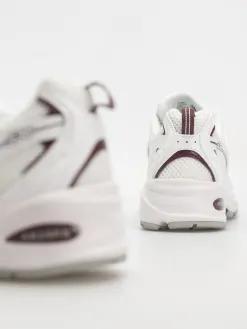 New Balance 530 Shoes