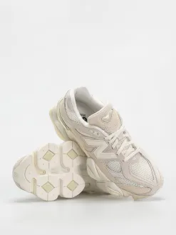 New Balance 9060 Shoes