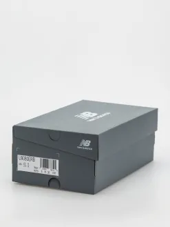 New Balance 9060 Shoes