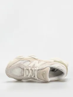New Balance 9060 Shoes