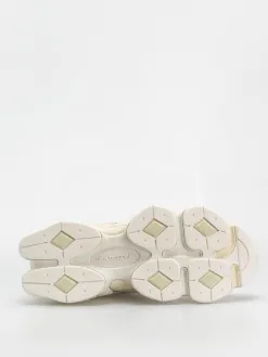 New Balance 9060 Shoes