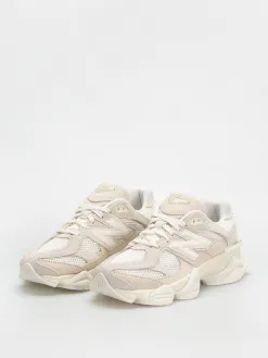 New Balance 9060 Shoes