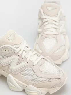 New Balance 9060 Shoes