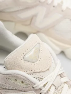 New Balance 9060 Shoes