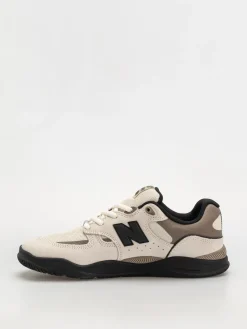 New Balance 1010 Shoes
