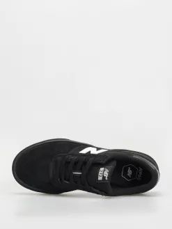New Balance 272 Shoes