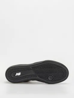 New Balance 272 Shoes