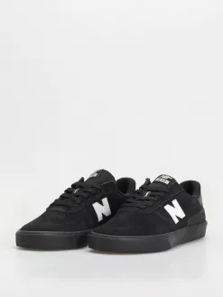 New Balance 272 Shoes
