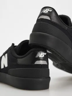 New Balance 272 Shoes