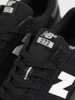 New Balance 272 Shoes