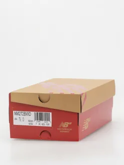New Balance 272 Shoes