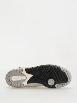 New Balance 550 Shoes