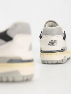 New Balance 550 Shoes