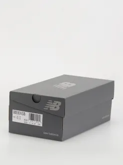 New Balance 550 Shoes