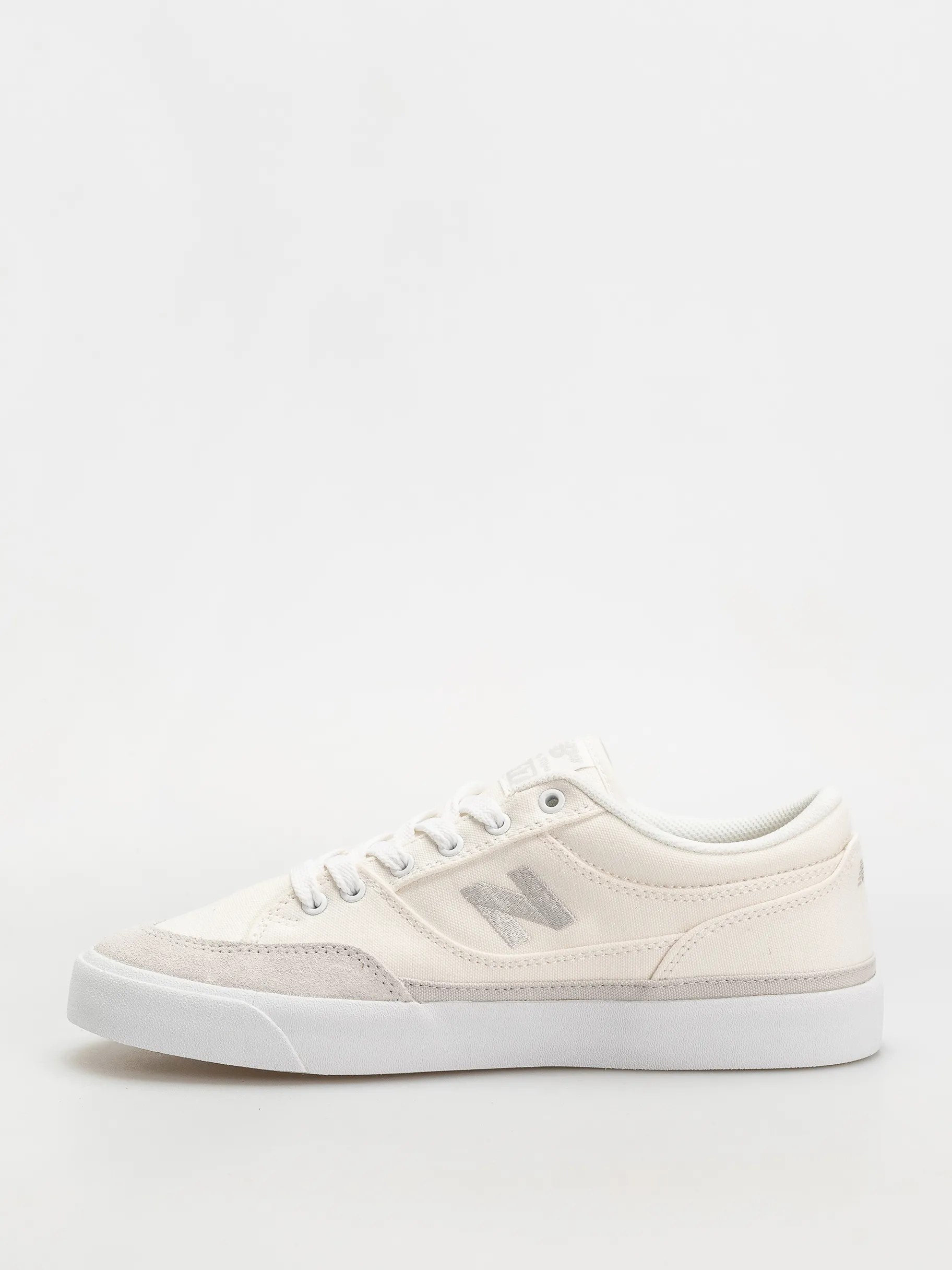 New Balance 417 Shoes