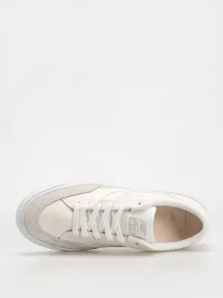 New Balance 417 Shoes