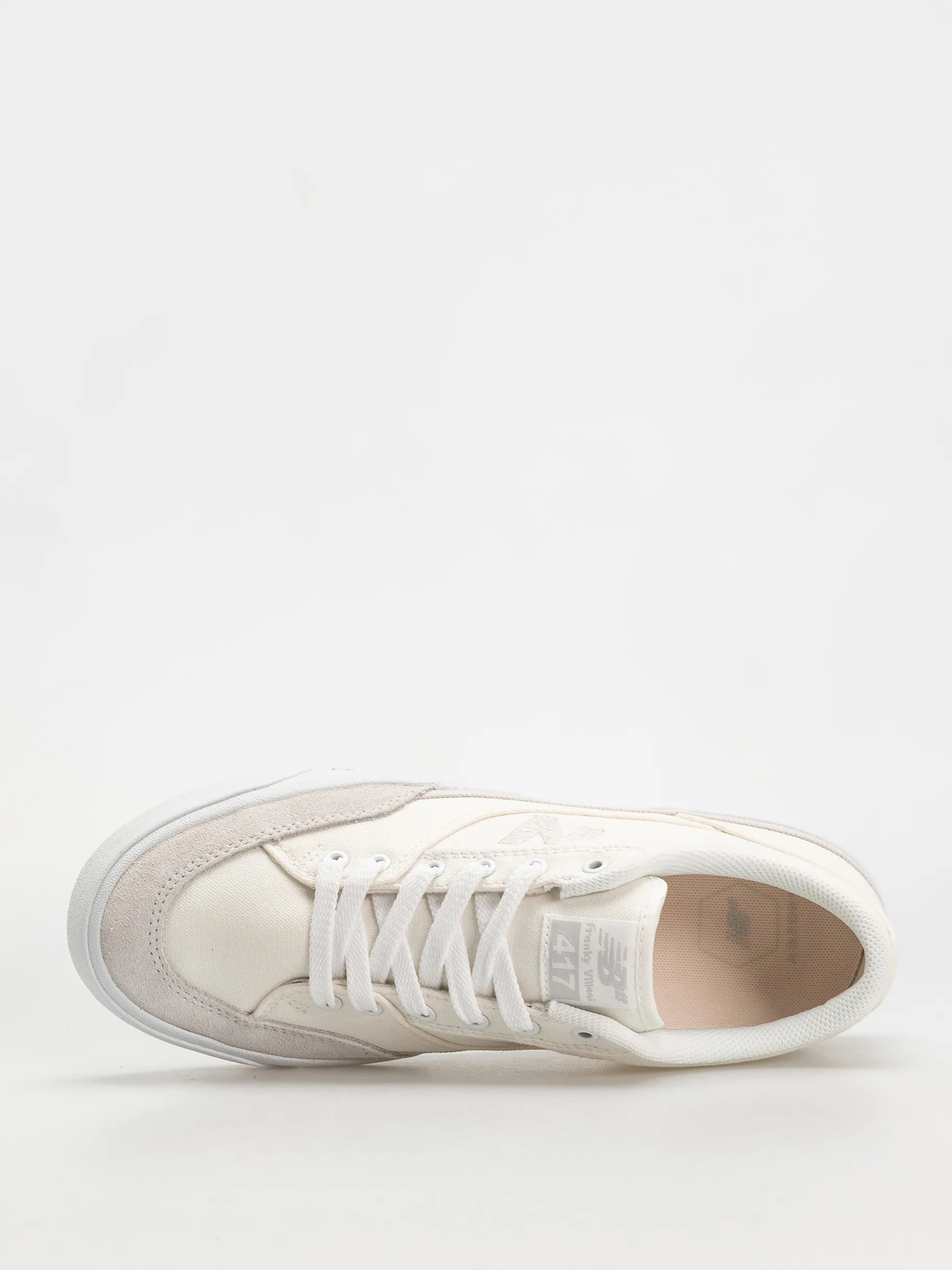 New Balance 417 Shoes