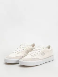New Balance 417 Shoes