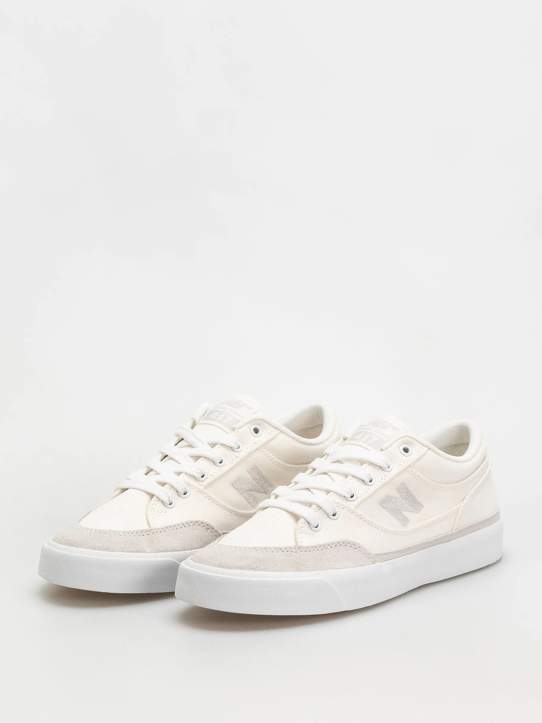 New Balance 417 Shoes