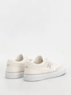 New Balance 417 Shoes
