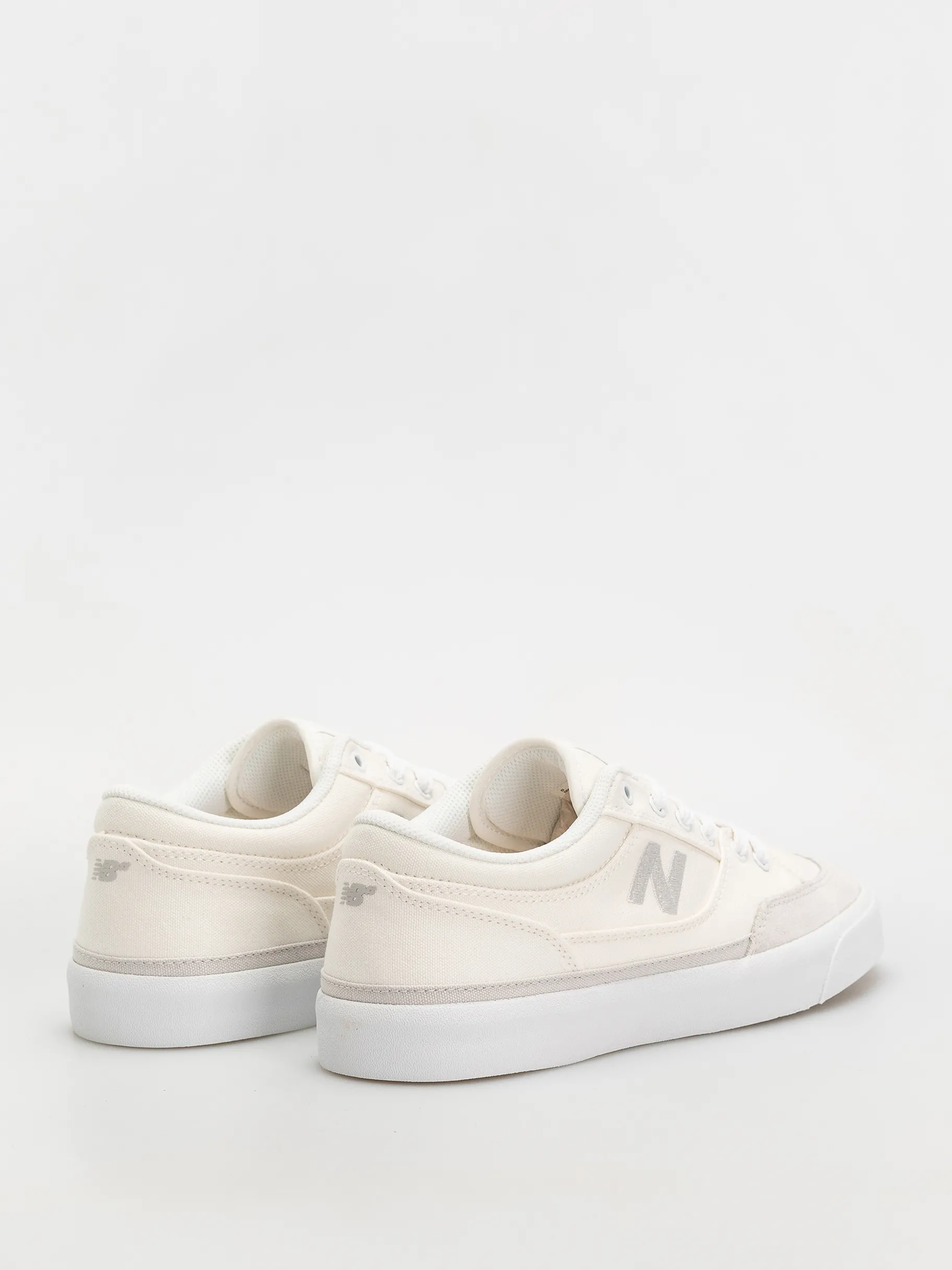New Balance 417 Shoes