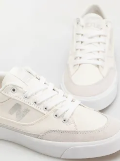 New Balance 417 Shoes