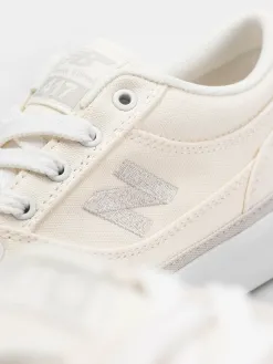 New Balance 417 Shoes