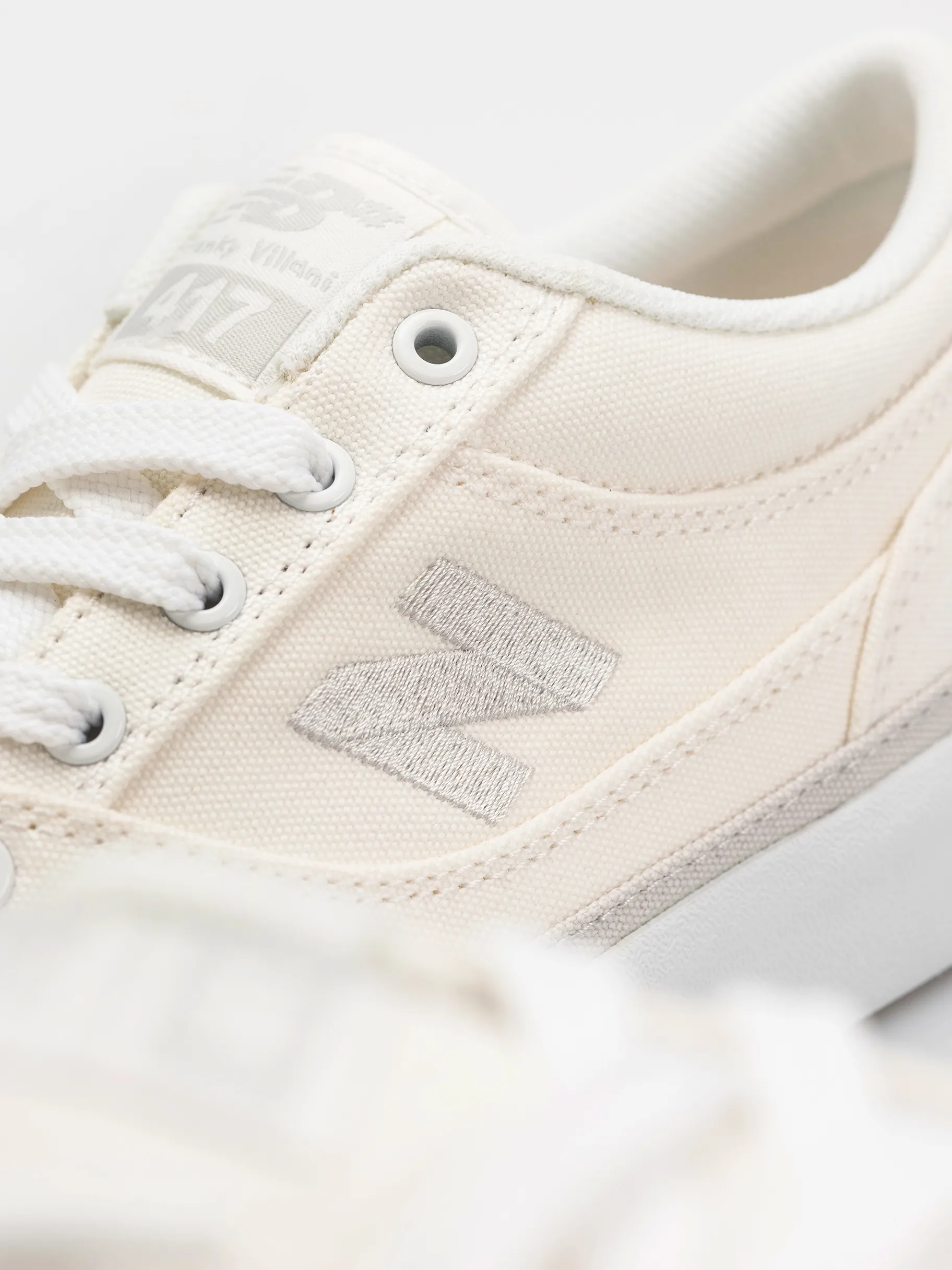 New Balance 417 Shoes
