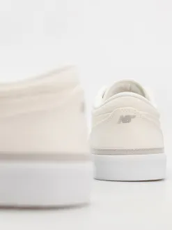 New Balance 417 Shoes