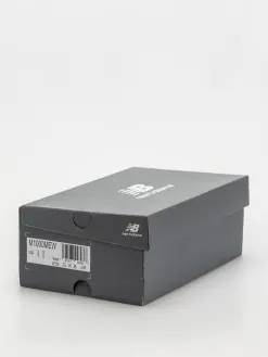 New Balance 1000 Shoes