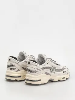 New Balance 1000 Shoes