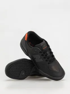 New Balance 600 Shoes